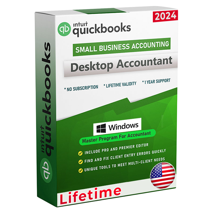 QuickBooks-Desktop-Accountant-2024-Photoroom